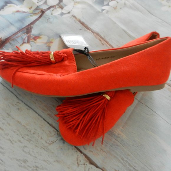 Ladies Comfort shoes - Picture 3 of 4